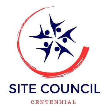 sc